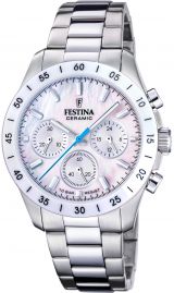 FESTINA 20693/1