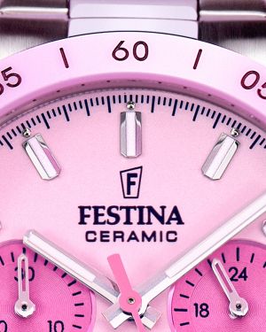 FESTINA 20693/2