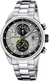 FESTINA 20694/4