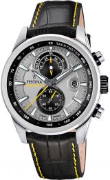 FESTINA 20695/4
