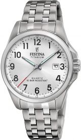 FESTINA 20696/1