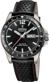 FESTINA 20699/4