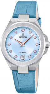 FESTINA 20701/3