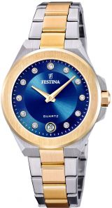 FESTINA 20702/3