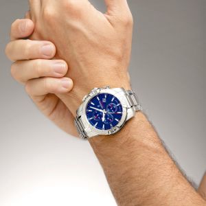 FESTINA 20704/2