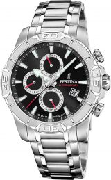 FESTINA 20704/6