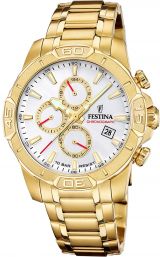 FESTINA 20705/1