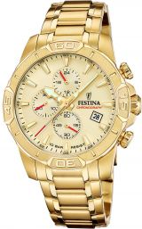 FESTINA 20705/2