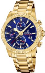FESTINA 20705/3