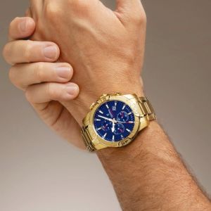FESTINA 20705/3