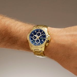 FESTINA 20705/5