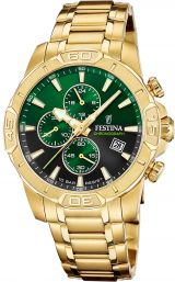 FESTINA 20705/6