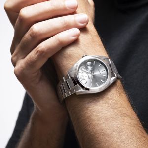 FESTINA 20707/1