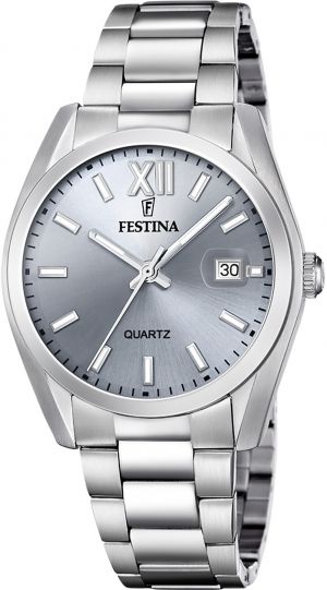 Pánske hodinky FESTINA 20707/1
