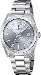 FESTINA 20707/1