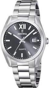 FESTINA 20707/3