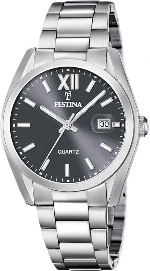 Pánske hodinky FESTINA 20707/3