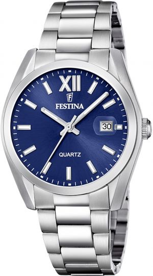 Pánske hodinky FESTINA 20707/7