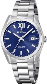 FESTINA 20707/7