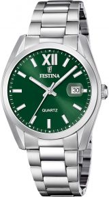 FESTINA 20707/8