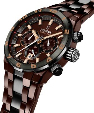 FESTINA 20708/1