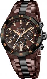 FESTINA 20708/1