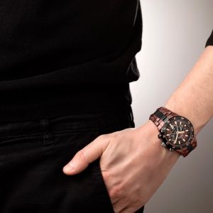 FESTINA 20708/1