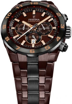 FESTINA 20708/1