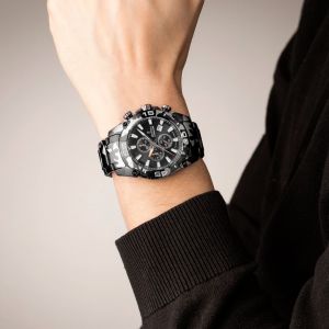 FESTINA 20710/1