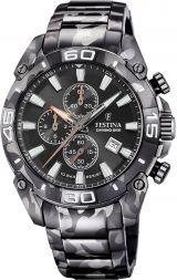 FESTINA 20710/1