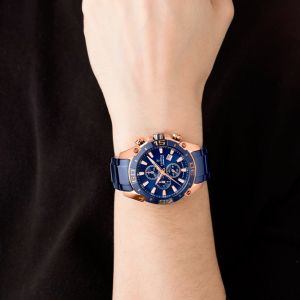FESTINA 20711/1
