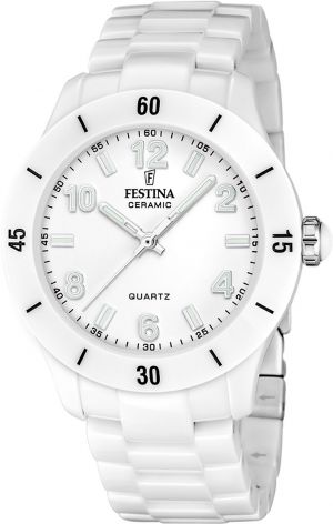 Dámske hodinky FESTINA 20720/1