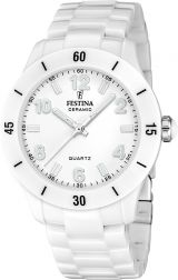 FESTINA 20720/1
