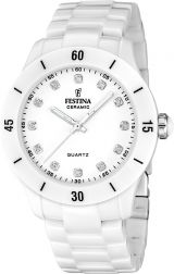 FESTINA 20720/2