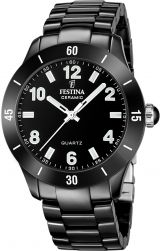 FESTINA 20723/1