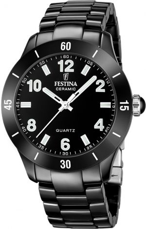 Dámske hodinky FESTINA 20723/1