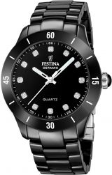 FESTINA 20723/2