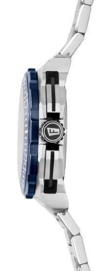 FESTINA 20724/1