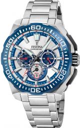 FESTINA 20724/1
