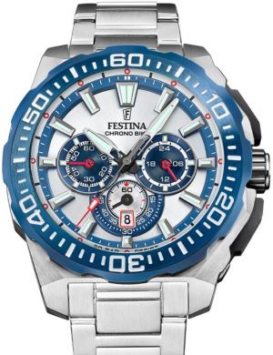 FESTINA 20724/1