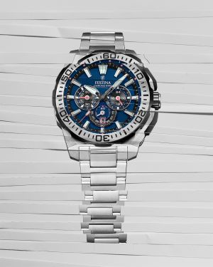 FESTINA 20724/1