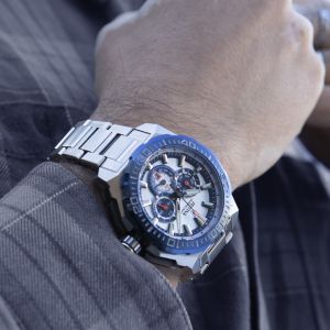 FESTINA 20724/1