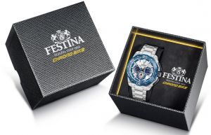 FESTINA 20724/1
