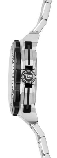 FESTINA 20724/2