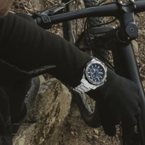 FESTINA 20724/2