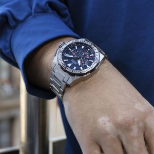FESTINA 20724/2