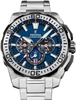 FESTINA 20724/2