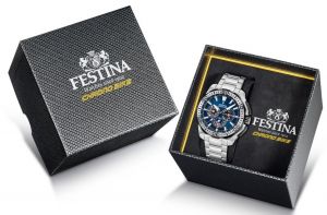 FESTINA 20724/2
