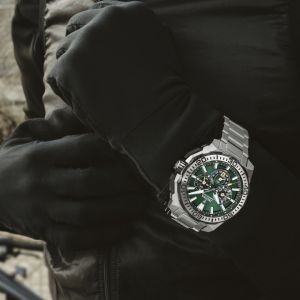 FESTINA 20724/3