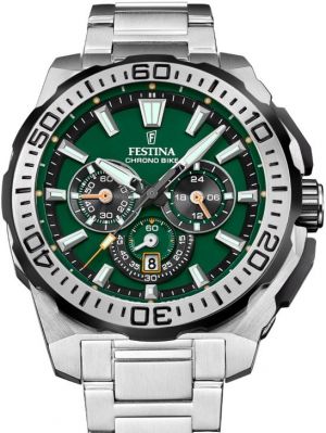 FESTINA 20724/3